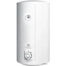 ELECTROLUX EWH 125 AXIOMATIC
