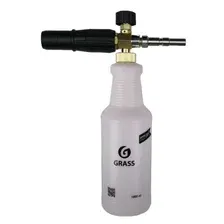 Пенокомплект GRASS РА WAP/ALTO - PK-0114