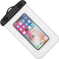 Чехол для телефона Sipl AG523