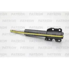 Амортизатор подвески передн MB Sprinter 208-311 95-06 PSA335810 PATRON