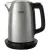 Электрический чайник Philips HD9359/90