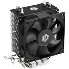Кулер Id-cooling SE-802-SD V3
