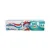 Паста зубная детская AQUAFRESH Мои большие зубки, 50 мл