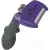 Фурминатор для животных FURminator Cat Undercoat M/L Short Hair 12 YA