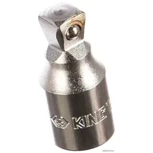 Удлинитель слесарный King Tony 3223-14