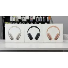 Apple Airpods Max usb c ОРИГИНАЛ