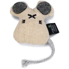 Игрушка для кошек Beeztees Мышь кода 440695
