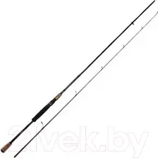 Удилище Okuma Azaki Spin AZK-S-902M