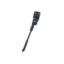 Подножка для велосипеда Favorit WT-0326
