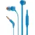 Наушники JBL Tune 110 (синий)
