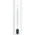 Накопительный электрический водонагреватель Royal Clima TORRE Inox RWH-TR50-SS