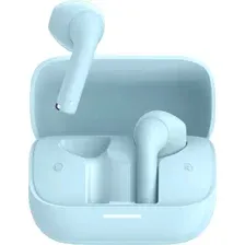 Наушники Anker Soundcore K20i (голубой)