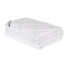 Одеяло OL-Tex Home Богема ОЛС-22-3 220x200