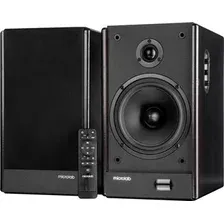 Акустика Microlab Solo 26