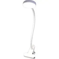 Настольная лампа Citilux Ньютон CL803070N
