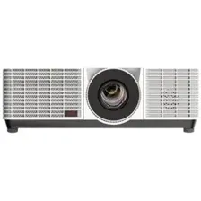 Проектор Sonnoc SNP-SH300E
