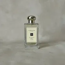 Одеколон Jo Malone Blackberry & Bay (100мл)