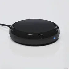 Умный пульт ДУ Elektrostandard RC004