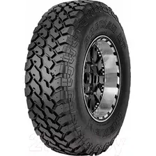 Летние шины Nexen Roadian MT 31x10.5R15 109Q