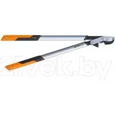 Сучкорез механический Fiskars PowerGearX 1020188