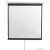 Проекционный экран Digis Optimal-D 308x229 DSOD-4306