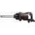 Пневматический гайковерт M7 PNC-8343-8