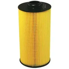 Масляный фильтр Filtron OE649/3