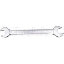 Гаечный ключ Forsage F-7541617