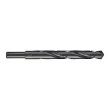 Сверло Milwaukee 4932373325
