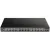 Управляемый коммутатор 2-го уровня D-Link DGS-1250-52XMP/A1A
