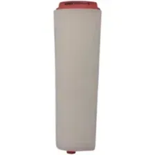 Воздушный фильтр Misfat R404