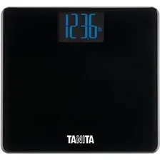 Напольные весы Tanita HD-366