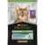 Pro Plan Sterilised с уткой (соус), 85 гр*26 шт