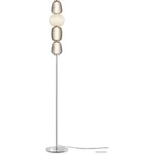 Торшер Maytoni Pattern MOD267FL-L32CH3K