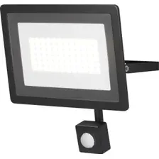 Уличный прожектор Maytoni Flood FL001-L50B4KSR