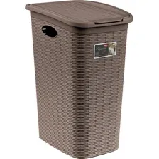 Корзина Stefanplast 30501