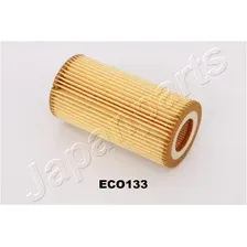 Масляный фильтр JAPKO 1ECO134