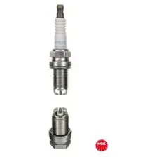 Свеча NGK 7354