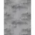 Ковер для жилой комнаты Linea Hali Elegant P1330-ANTHRACITE (0.8x1.5)