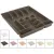 Лоток для столовых приборов Drina Fiona L 10583