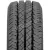 Roadstone CP321 195/70R15C 104/102 S