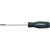 Отвертка Makita E-13415