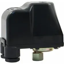 Реле давления Unipump РМ/5 с вращающейся гайкой 10988