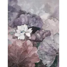 Фотообои Citydecor Blossom 3 200x260