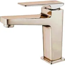 Смеситель Ledeme L1078G