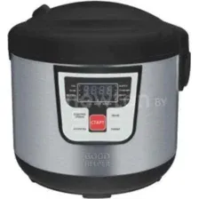 Мультиварка Goodhelper MC-5110
