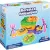 Пластилин Genio Kids Kids-Art Веселая пиццерия TA2103