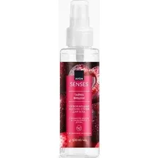 Лосьон Avon Спрей для тела тайна вишни 100 мл