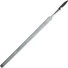 Нож-скальпель Rexant СО-01, 12-4301-8