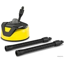 Щетка Karcher T-Racer T5 (2.644-084.0)